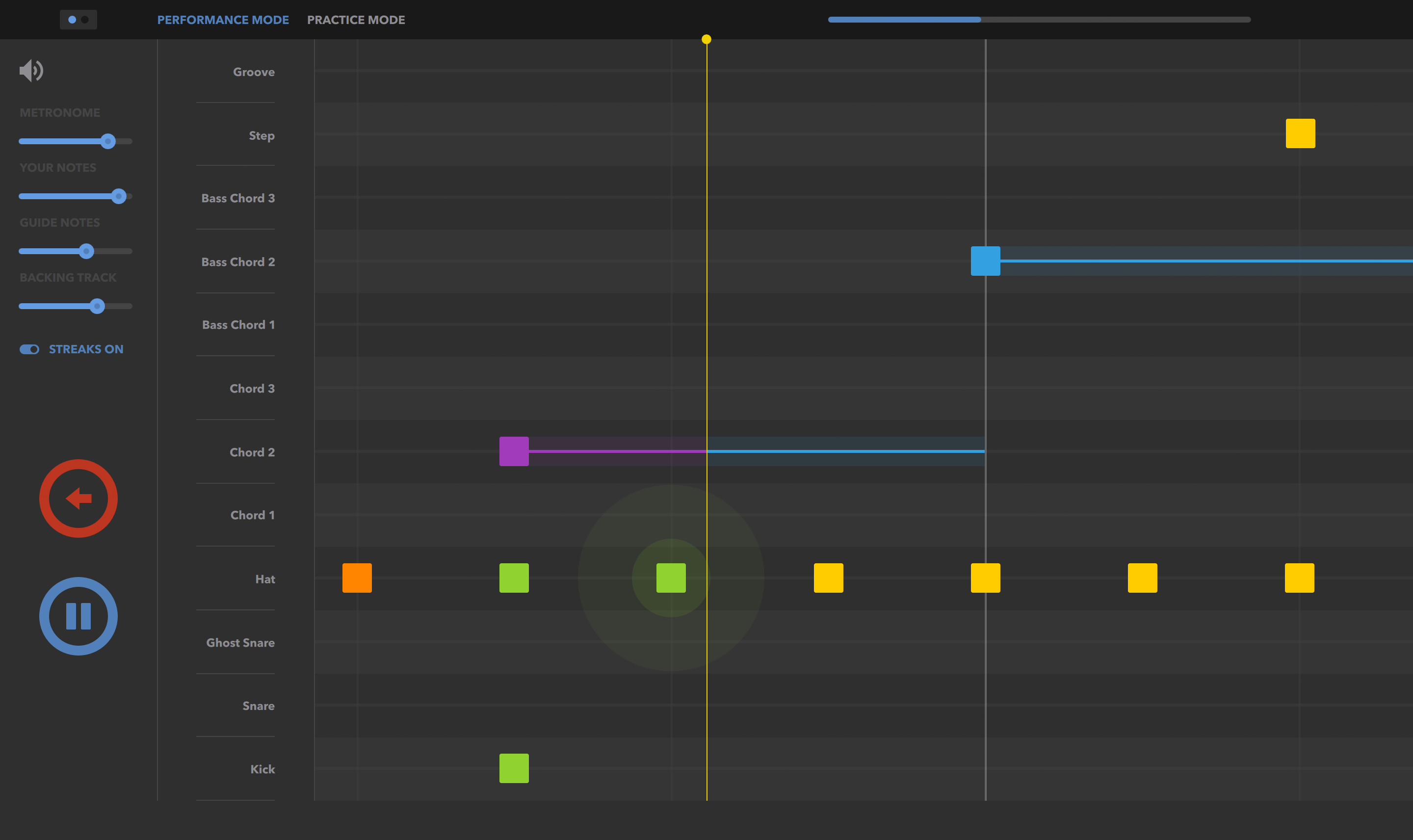 Launchpad Pro Bundled Software – Novation