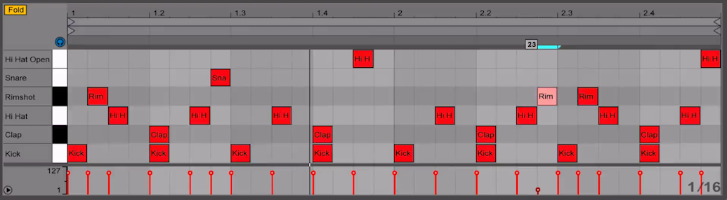 12.png