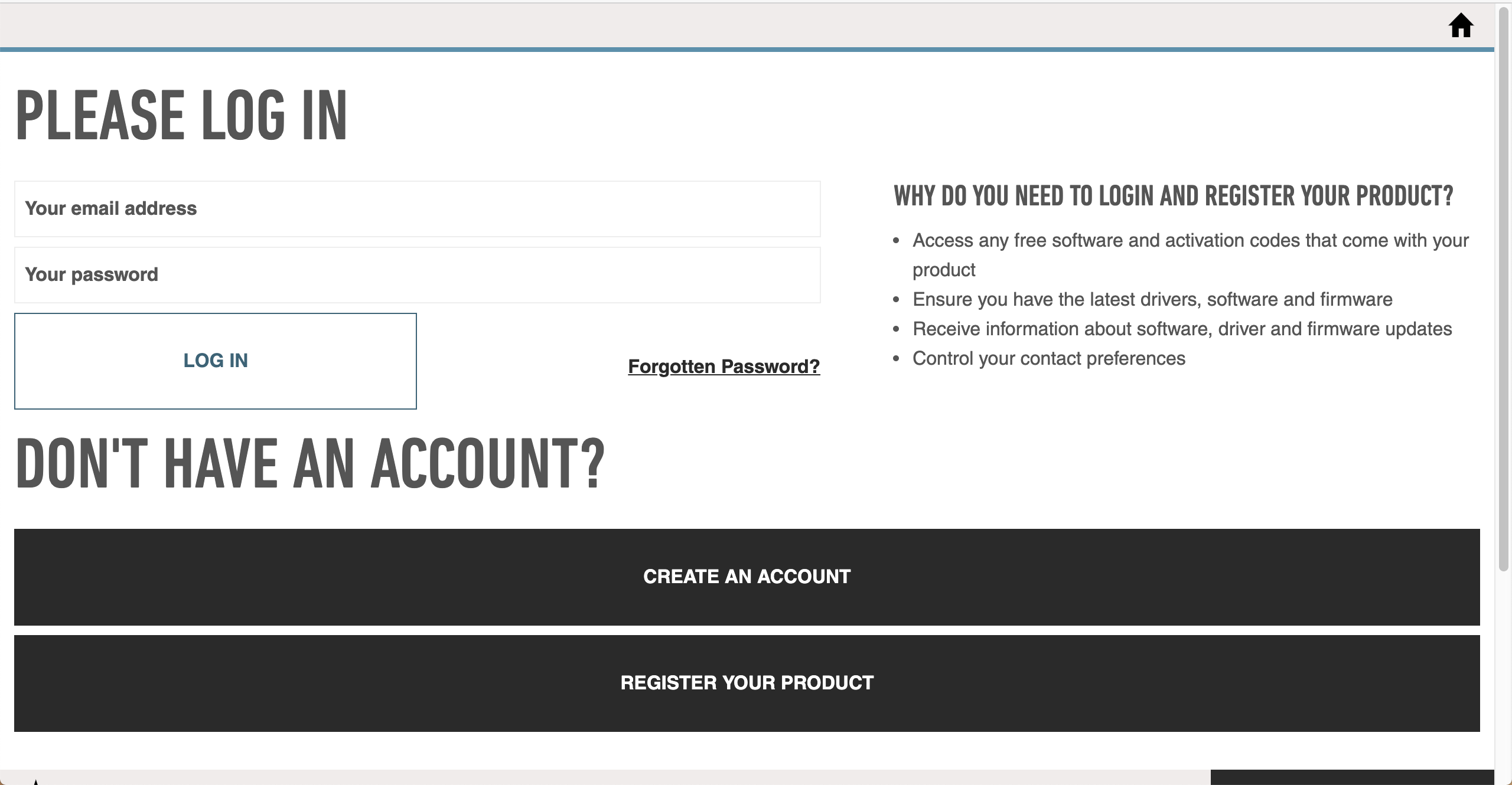 4_Novation_account_login.png
