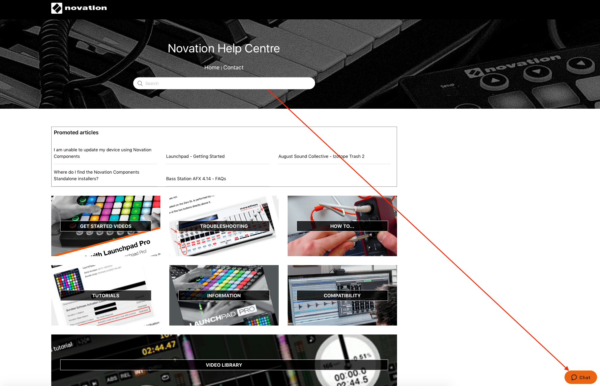 Screen_Shot_2019-08-13_at_10.27.06.png