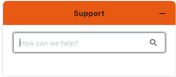 Screen_Shot_2019-08-13_at_10.29.29.png