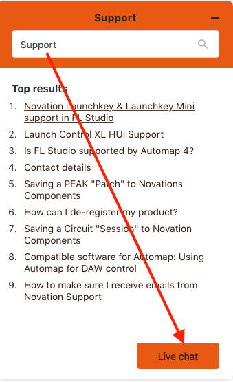 Screen_Shot_2019-08-13_at_10.29.39.png