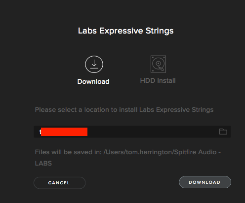 Screen_Shot_2019-09-17_at_15.28.05.png