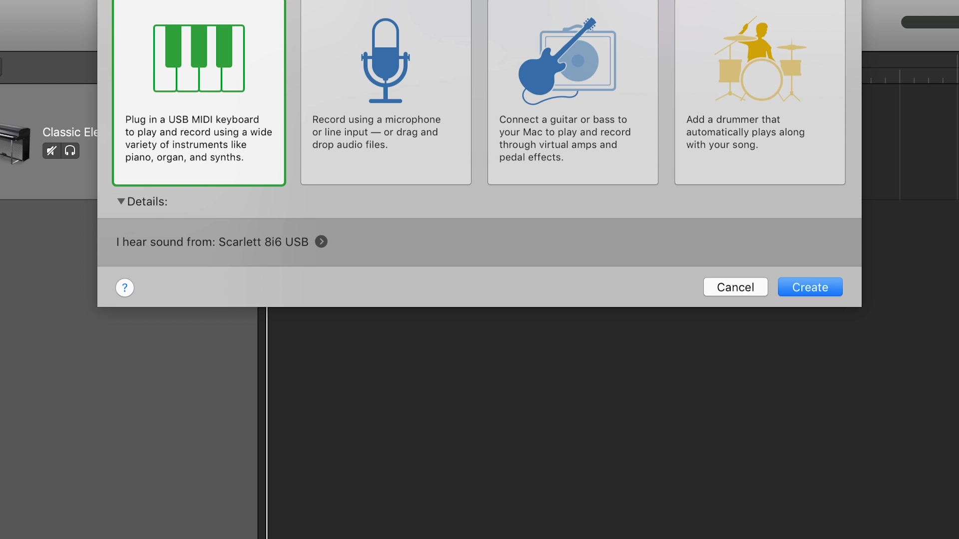 word and excel shortcut keys