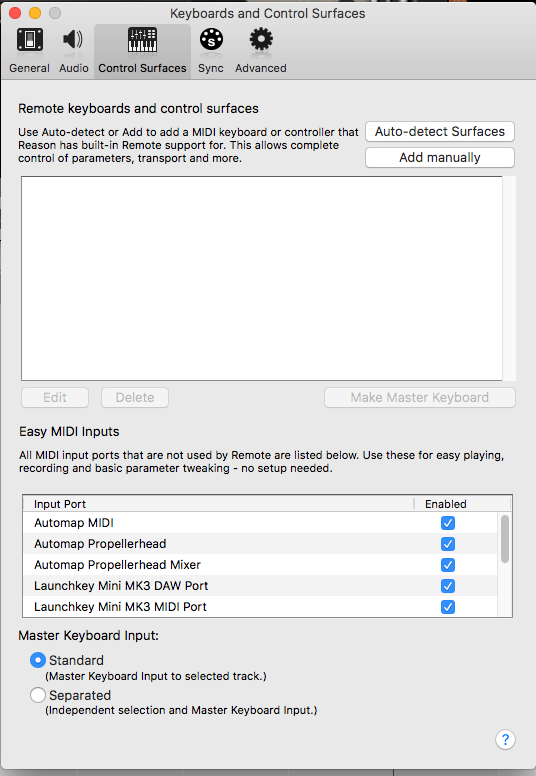 Screen_Shot_2019-09-16_at_16.26.04.png