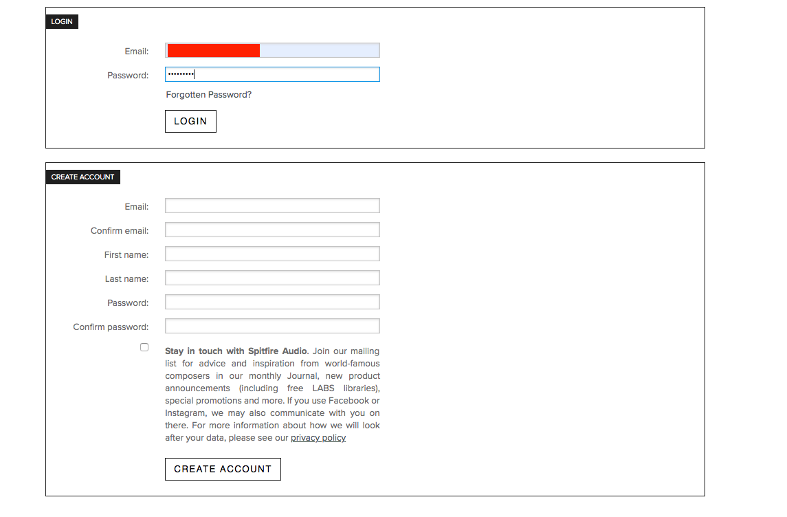 Screen_Shot_2019-09-16_at_15.39.41.png