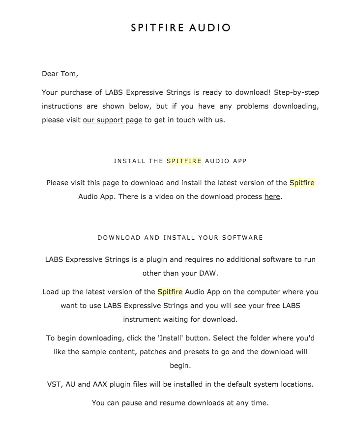 Screen_Shot_2019-09-17_at_15.26.14.png