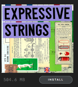 Screen_Shot_2019-09-17_at_15.27.57.png