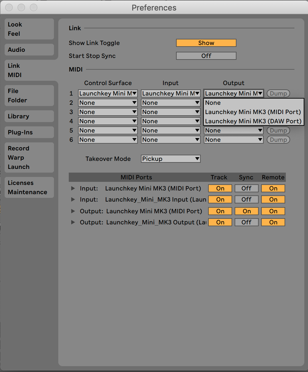 Launchkey_Mk3_Ableton_Link_MIDI_Setup.png