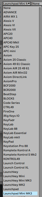 Screen_Shot_2019-10-15_at_13.31.58.png