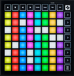 Screen_Shot_2019-10-15_at_15.47.04.png