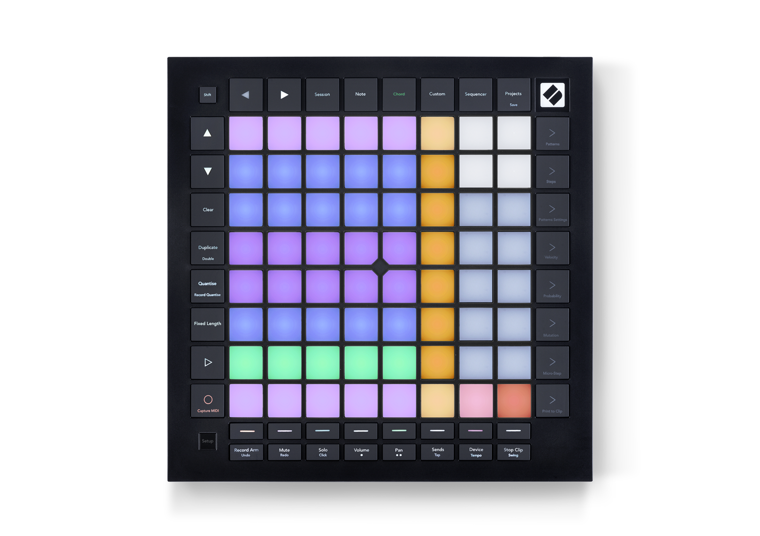 lpp-chordmode-overhead-LR.png