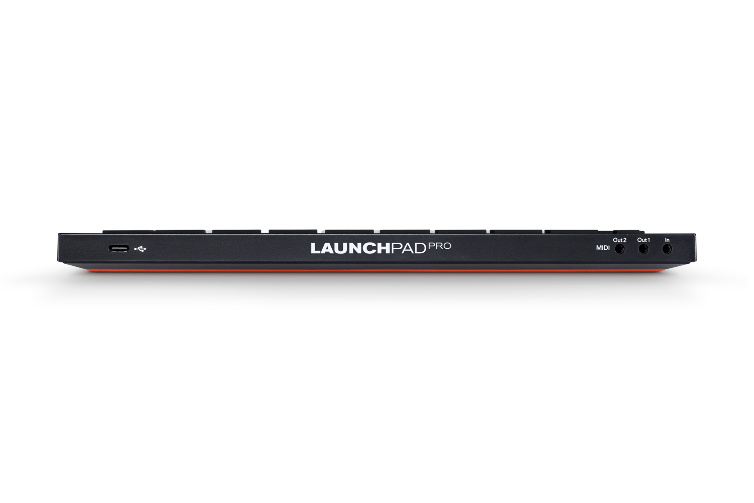 Novation Launchpad range