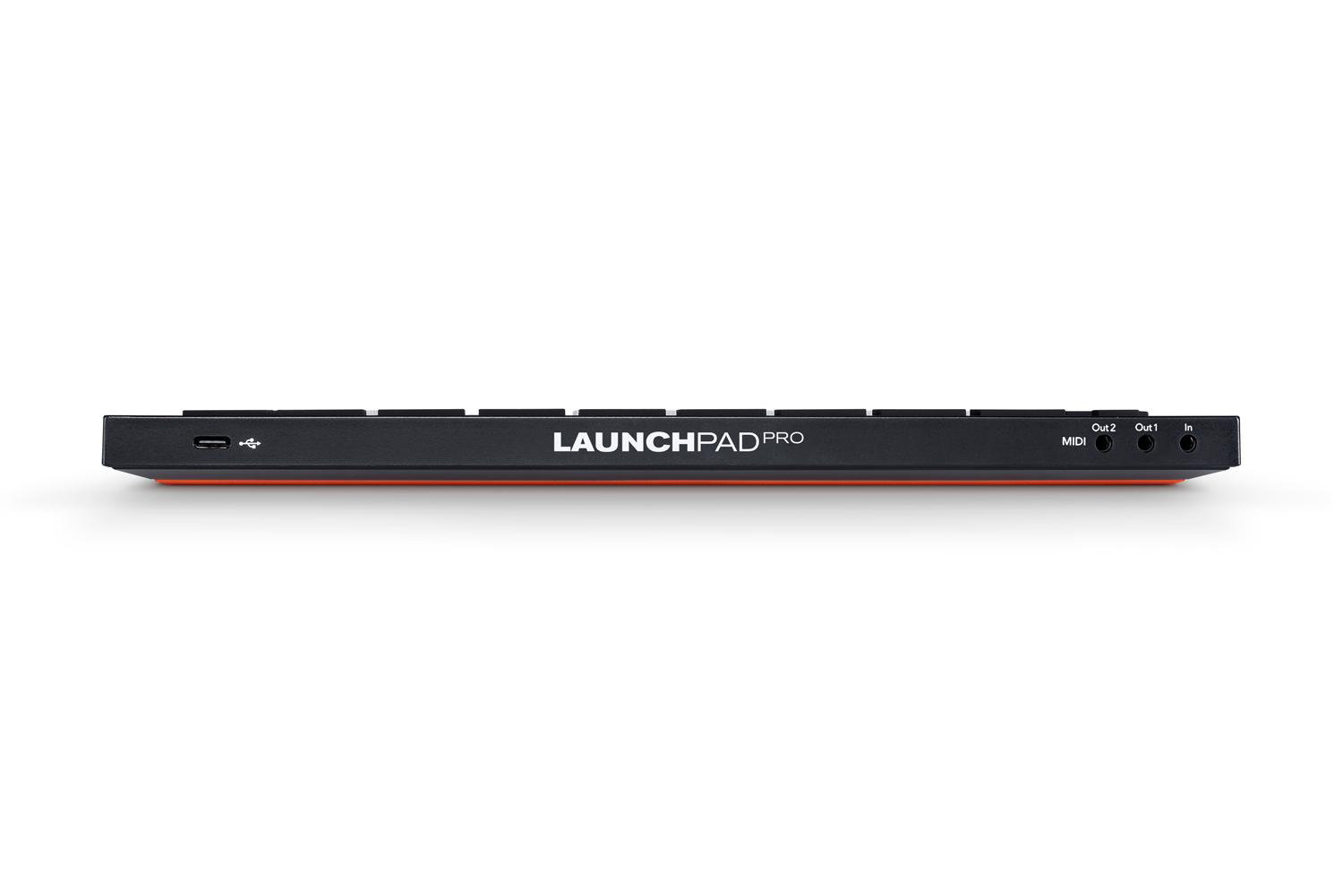 lpp-rear-china-LR.png