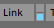 KV1wqpBtnSlxkIih68J2v2aQm.png
