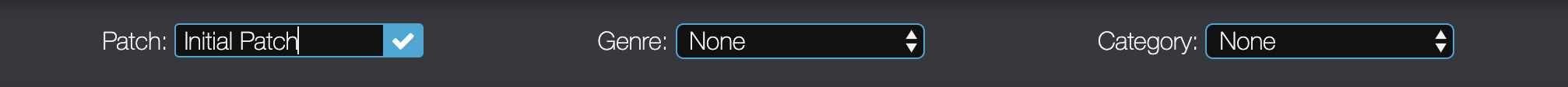 Screenshot_2020-04-02_at_15.22.49.png