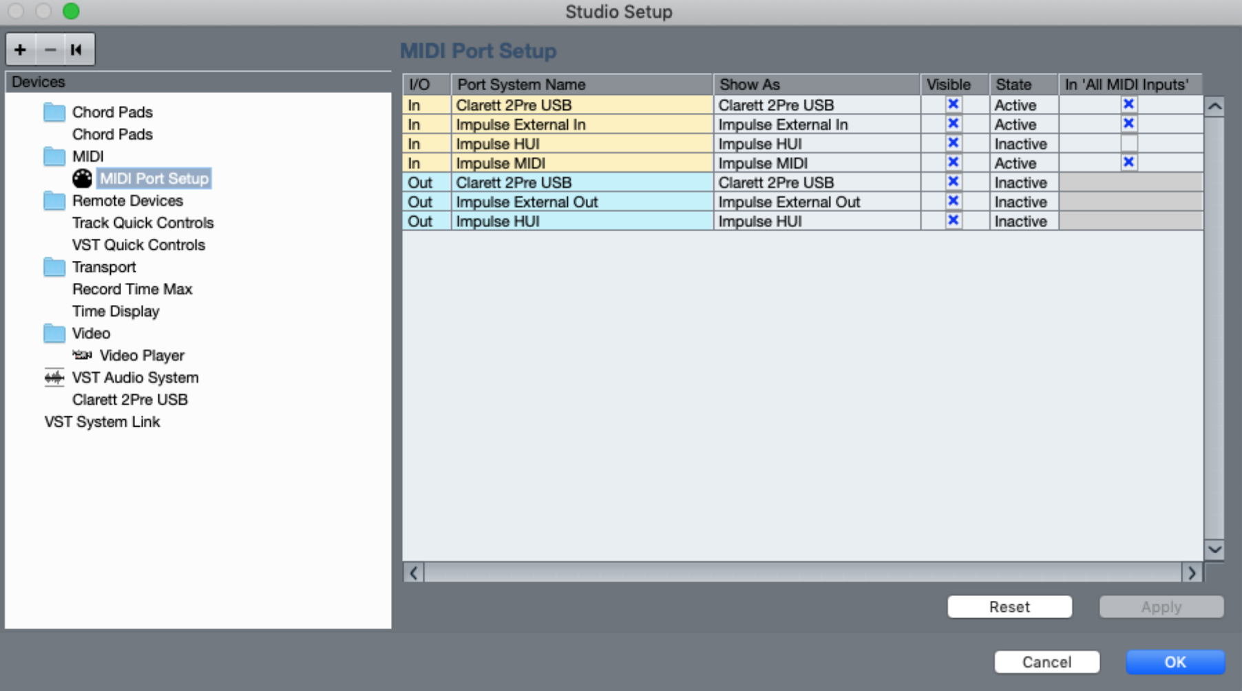Screenshot_2020-05-31_at_19.59.34.png