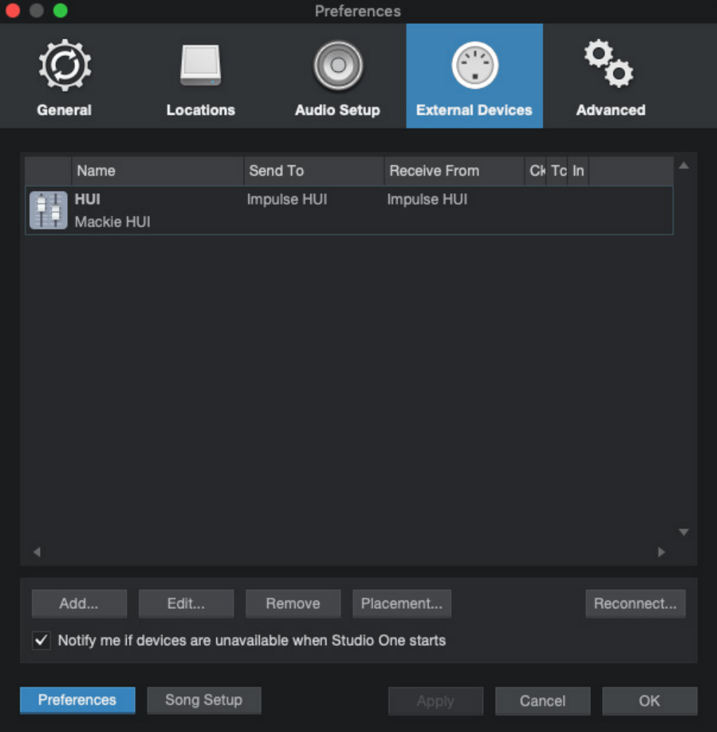 Screenshot_2020-06-01_at_08.58.00.png
