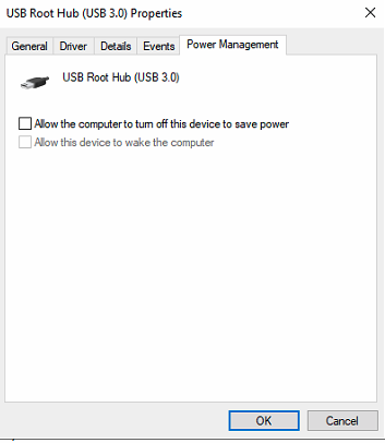 Screenshot_2020-06-01_at_16.10.14.png