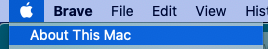 Screenshot_2020-06-01_at_16.14.03.png