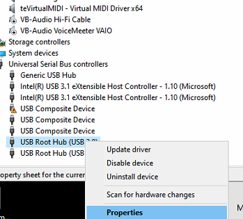Screenshot_2020-06-01_at_16.09.34.png