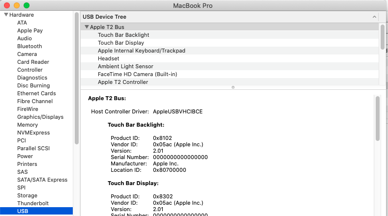 Screenshot_2020-06-01_at_16.15.09.png