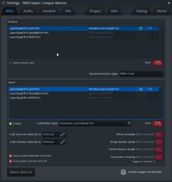 Screenshot_2020-06-17_at_14.26.35.png