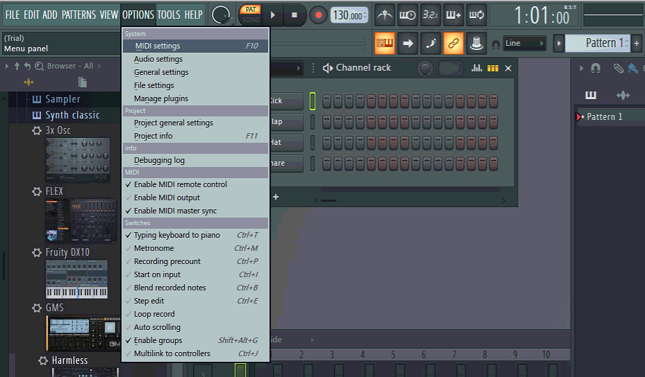 Screenshot_2020-06-26_at_18.12.00.png