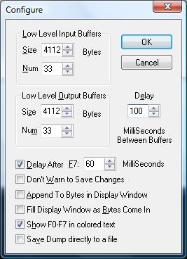 MIDIOXsettings.jpg