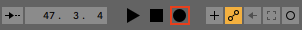 Screenshot_2020-11-23_at_17.53.50.png