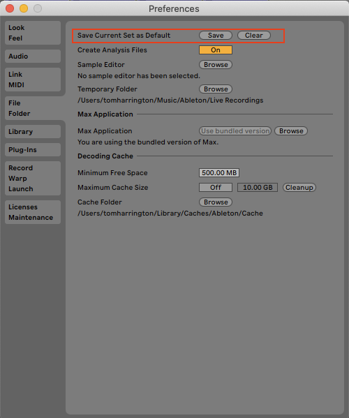 Screenshot_2020-11-23_at_17.58.05.png