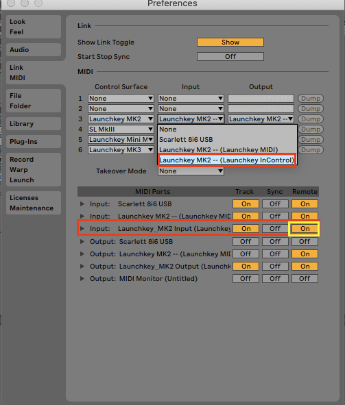 Screenshot_2020-11-23_at_17.49.18.png
