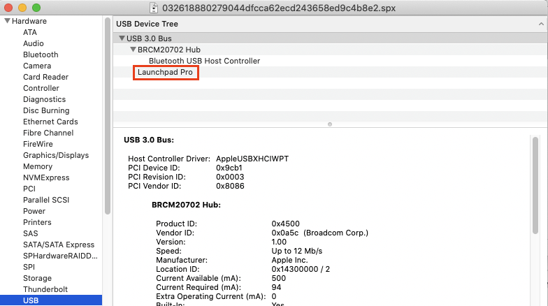 windows 10 no bluetooth usb host controller driver