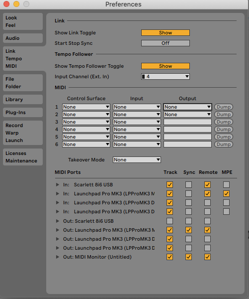 Screenshot_2021-02-23_at_11.20.46.png