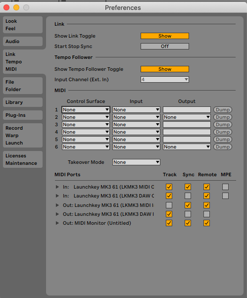 Screenshot_2021-02-24_at_10.07.17.png
