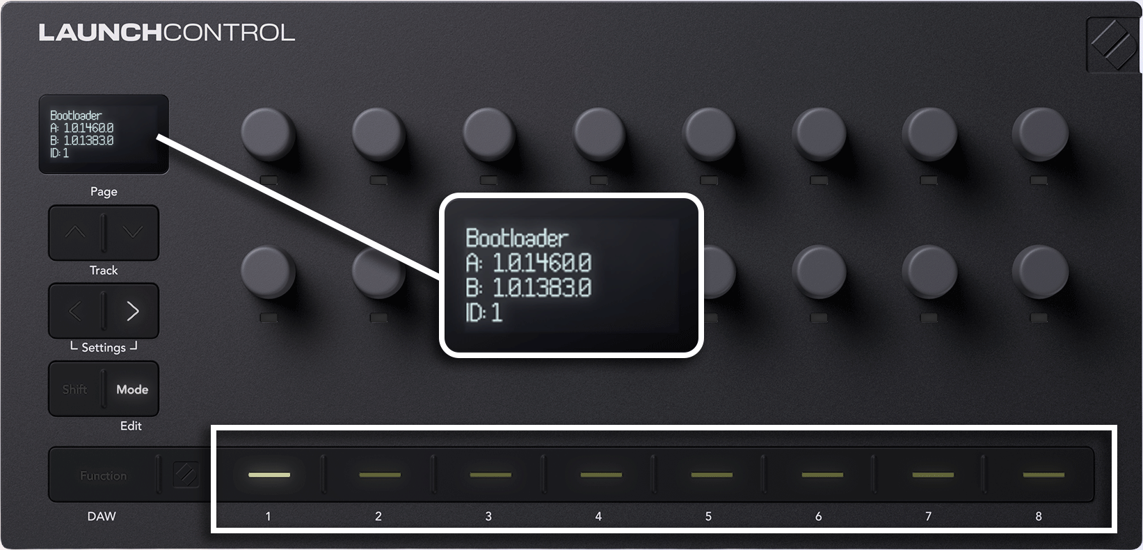 LC3-Device-ID.gif