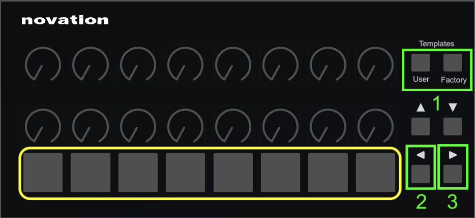 LC-MK1-Device-ID-v2.png