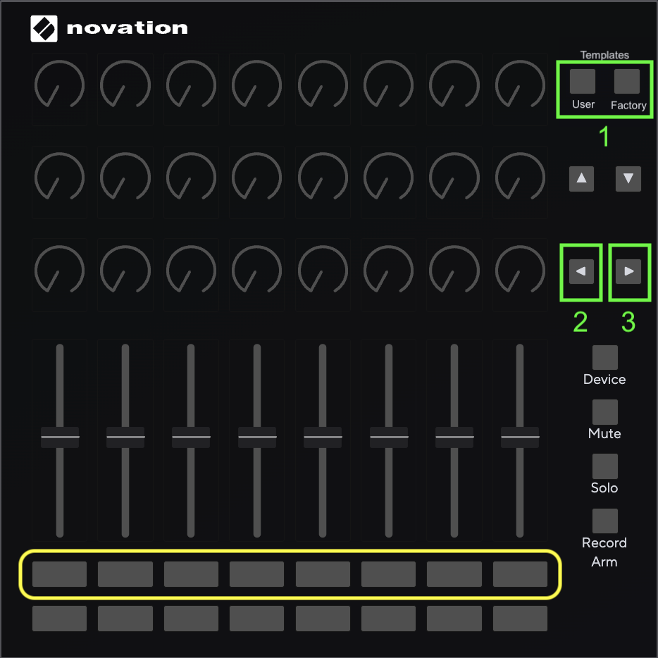 LCXL-MK2-Device-ID-v2.png