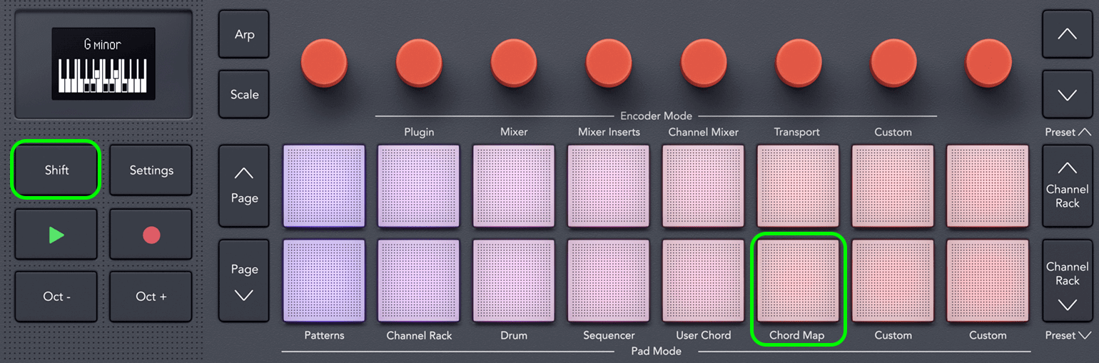 FLkey2-Mini-25-Chord Map.png