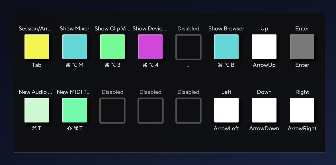 Keystrokes-Ableton-Live-Mac.png