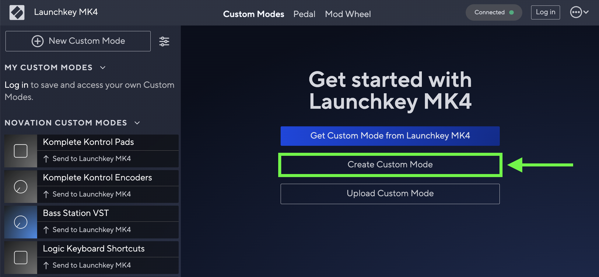 Keystrokes-Components-Create-Custom-Mode.png