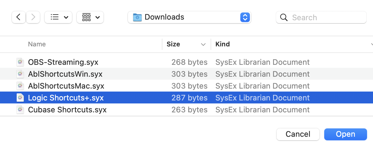 Keystrokes-Components-Upload-Custom-Mode-Finder.png