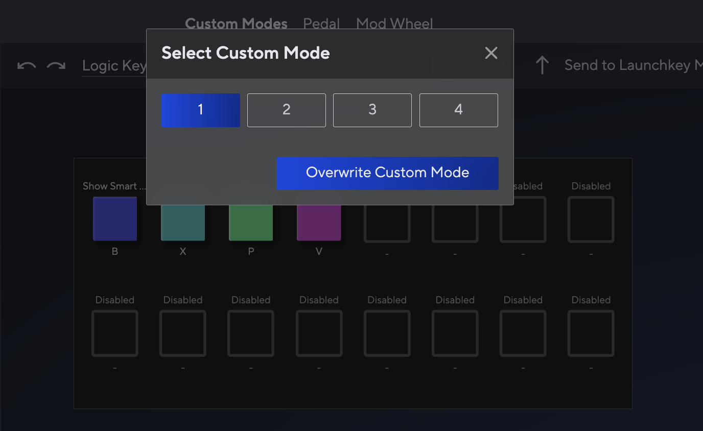 Keystrokes-Components-Select-Custom-Slot.png