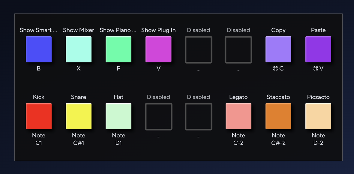 Keystrokes-Logic-Mac.png