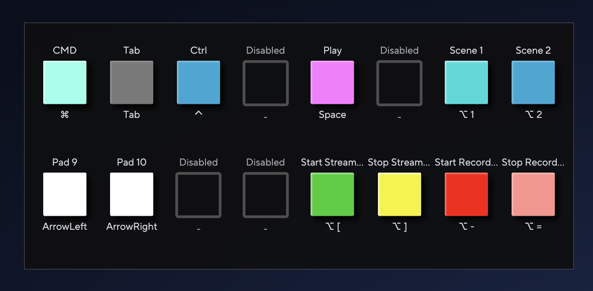 Keystrokes-OBS-Mac.png