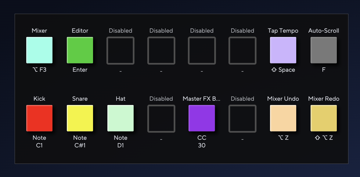 Keystrokes-Cubase-Mac.png