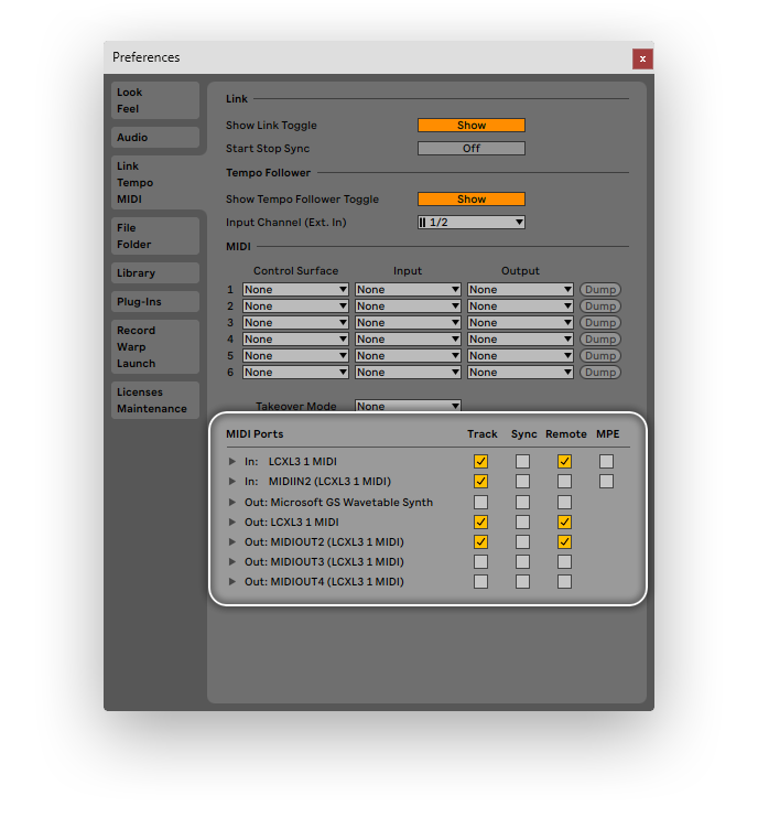 LCXL3Macupdated.png