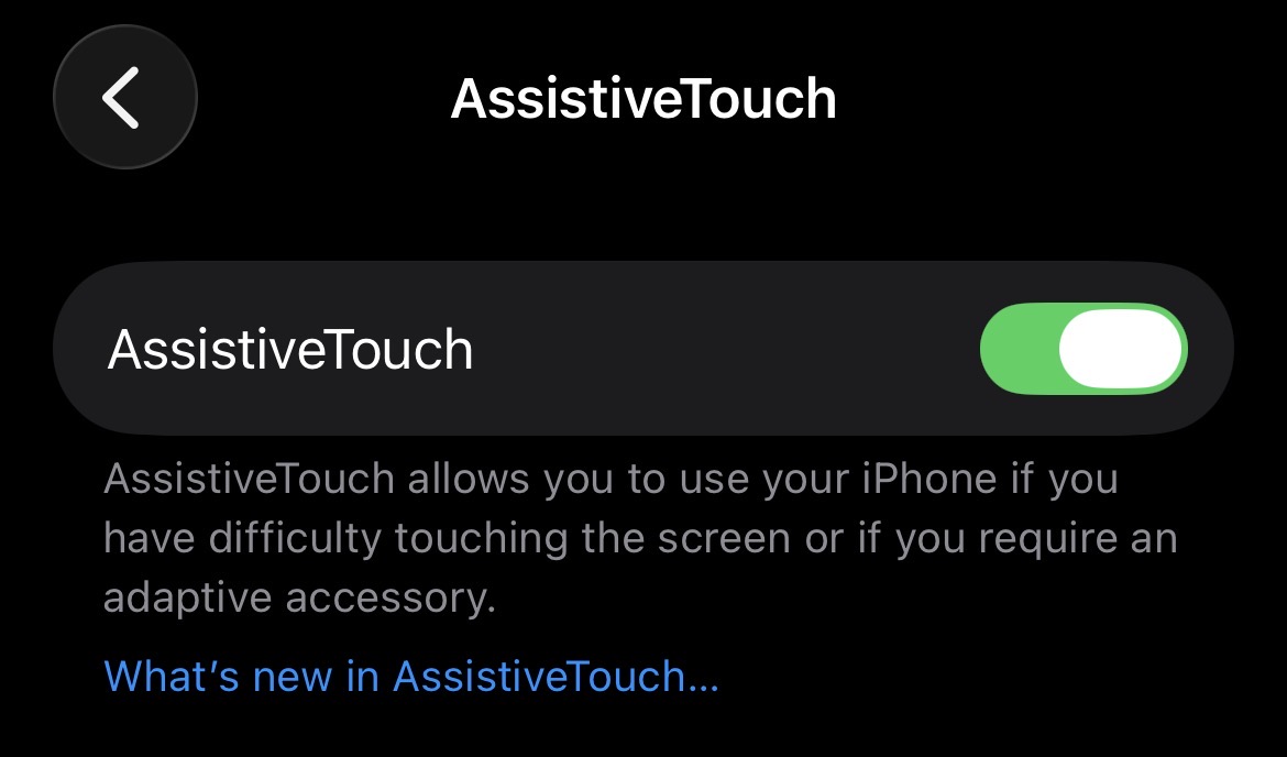 AssistiveTouch.jpg