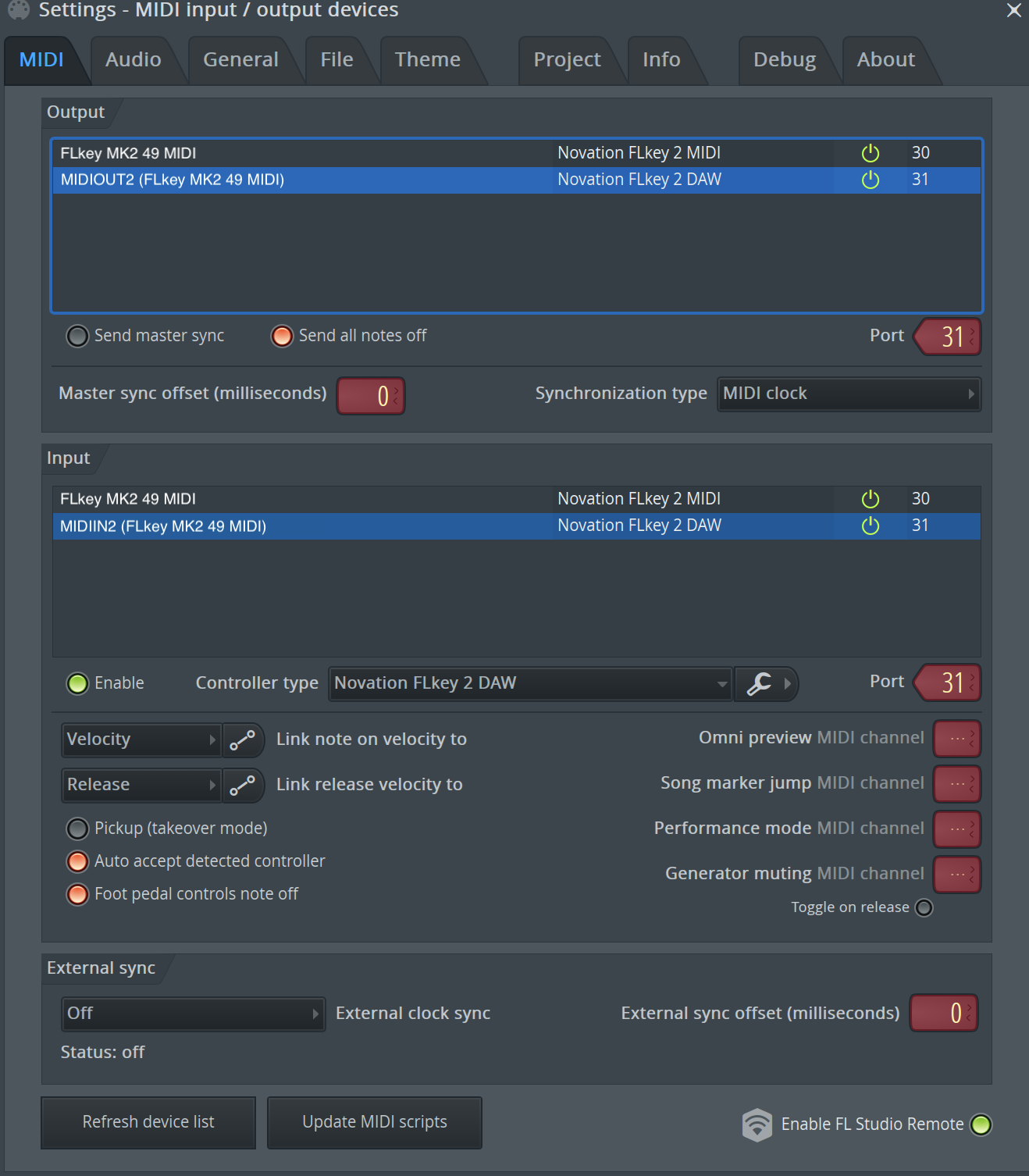 FLkey2_FLStudio_MIDI_Setup_Fullsized_Windows.png