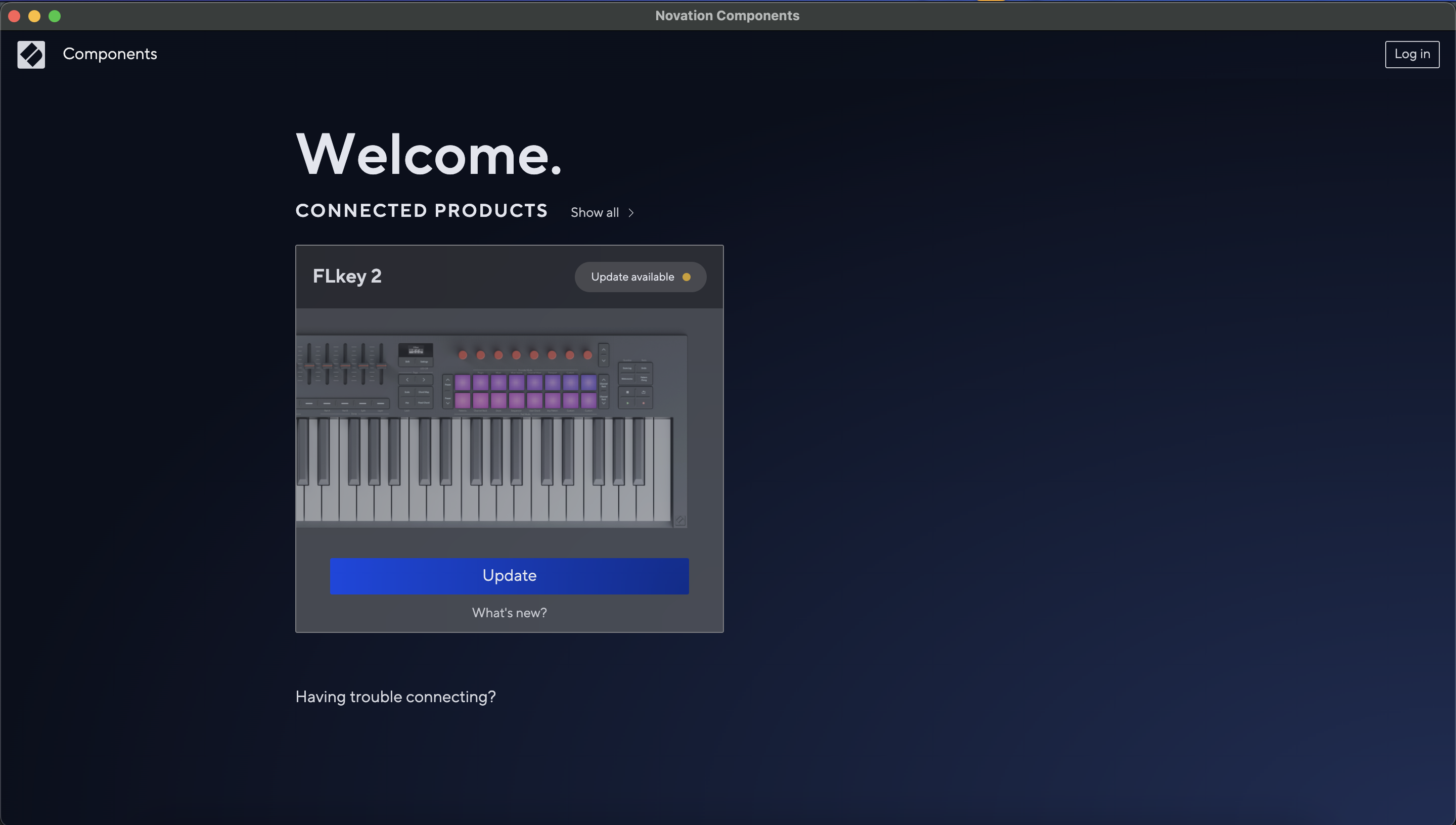 FLkey2_Firmware_Update.png